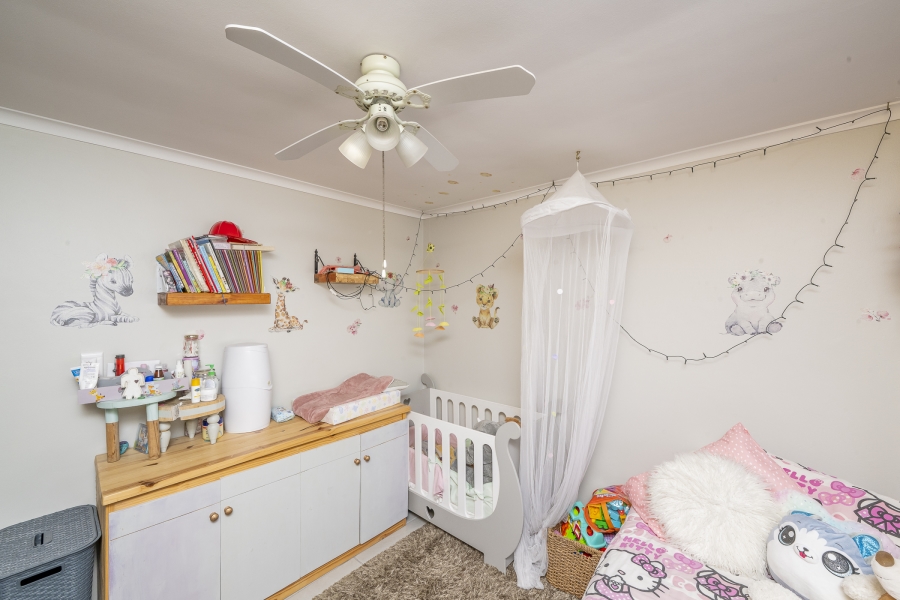 5 Bedroom Property for Sale in Eversdal Western Cape
